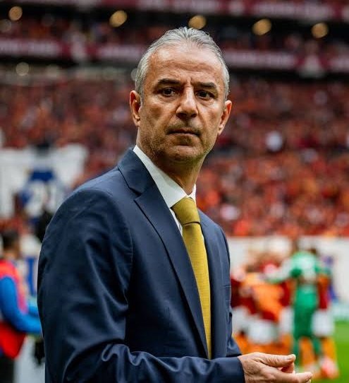 ғᴇɴᴇʀᴡᴇʙ ғᴀɴs tweet media