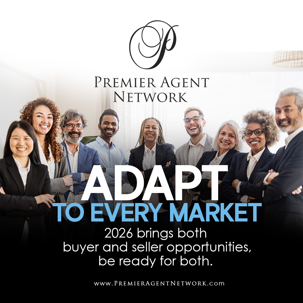 PremierAgentN's tweet image. Markets change. Top agents adapt.

Be ready for buyers and sellers in 2026.

📞 (877) 663-9366
🌐 PremierAgentNetwork.com
🔗 premieragentnetwork.com/join

#RealEstate2026 #AgentSuccess #AdaptAndWin #PremierAgentNetwork