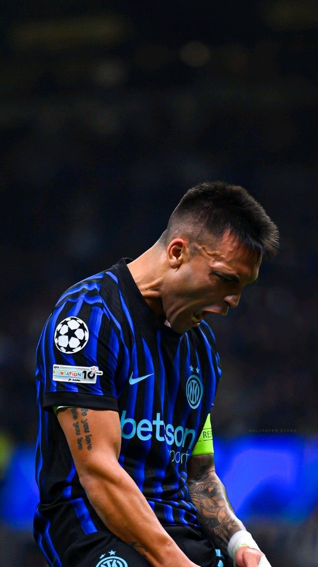 𝑯𝒂𝒏𝒂 𝑽𝒊𝒕𝒕𝒐𝒓𝒊𝒂 🇮🇹⭐🌟 tweet media