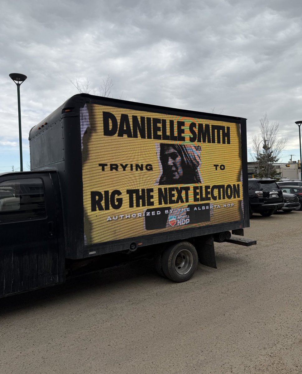 🇨🇦 Jack tweet media