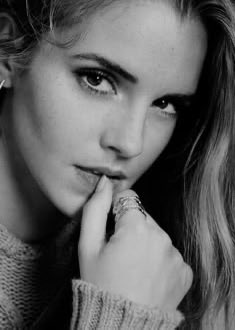 𝑯𝒆𝒓𝒎𝒊𝒐𝒏𝒆 𝑮𝒓𝒂𝒏𝒈𝒆𝒓 tweet media