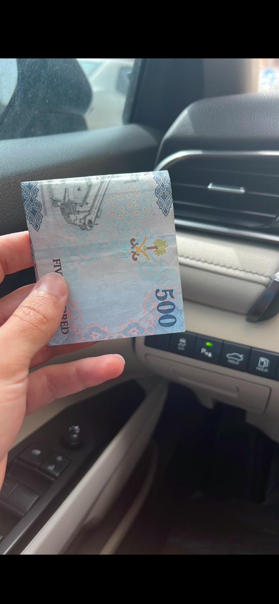 BowlingFre93439's tweet image. ##Massage_in_jeddah📍
#jeddah🇲🇴🇳🇱🇹🇷
Massage in Jeddah 
🌾🌾🌾🌾🌾🌾🌾
Wa.me/+84966634387
📢📢📢📢📢📢📢