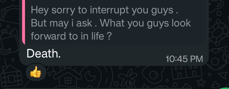 cherrycosmos tweet media