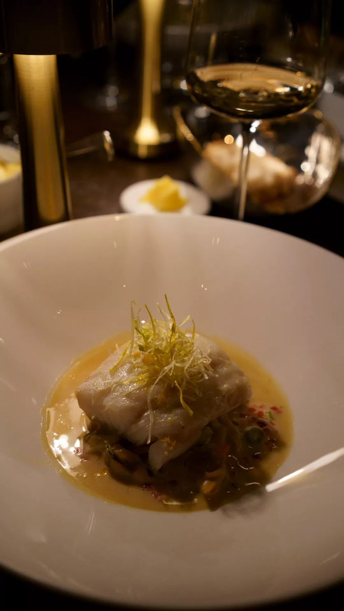 Donna Scarr tweet media