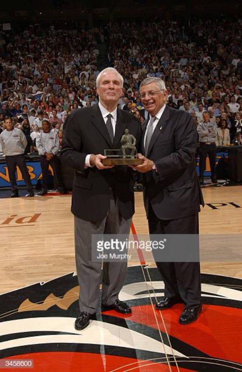 Grizzlies History tweet media