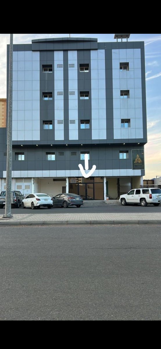 BowlingFre93439's tweet image. ##Massage_in_jeddah📍
#jeddah🇲🇴🇳🇱🇹🇷
Massage in Jeddah 
🌾🌾🌾🌾🌾🌾🌾
Wa.me/+84966634387
📢📢📢📢📢📢📢