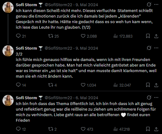 SeeSchwalbe tweet media