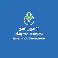 P.Palavesa Muthu tweet media