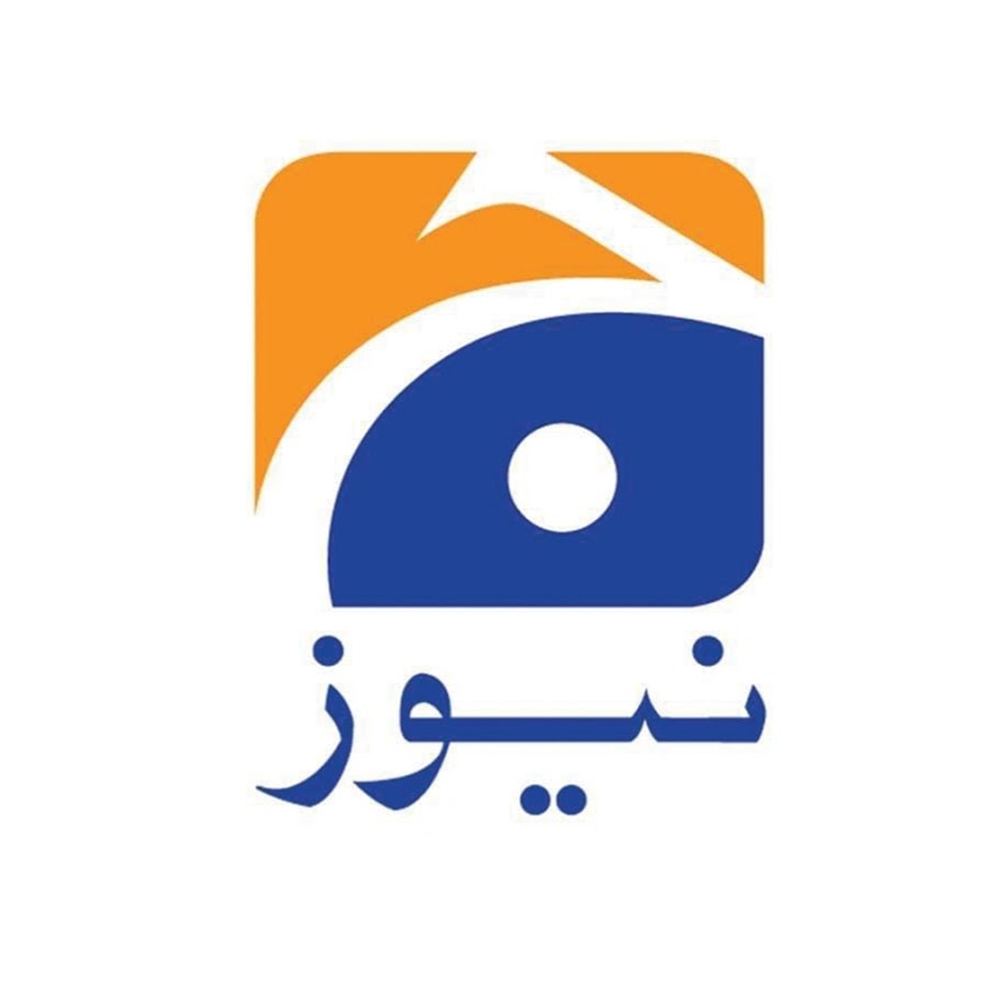 Ranaa Sohail tweet media