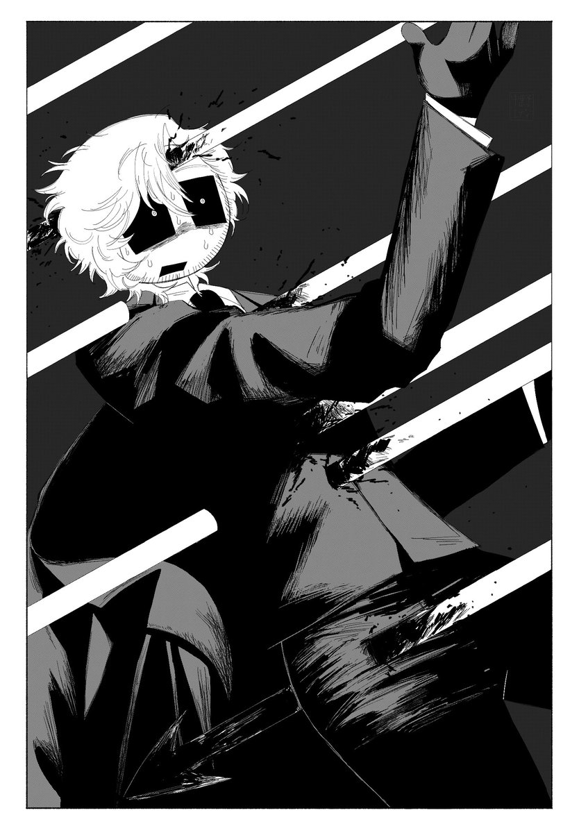 なかの 🥛 tweet media