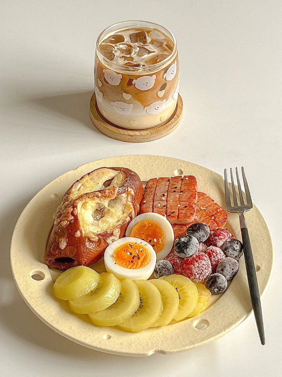 Jesus Rivera Dorado tweet media