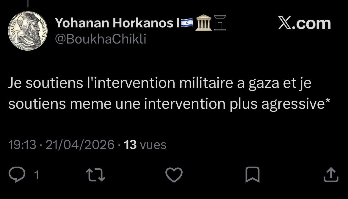 Limsa 🇩🇿🇵🇸 tweet media