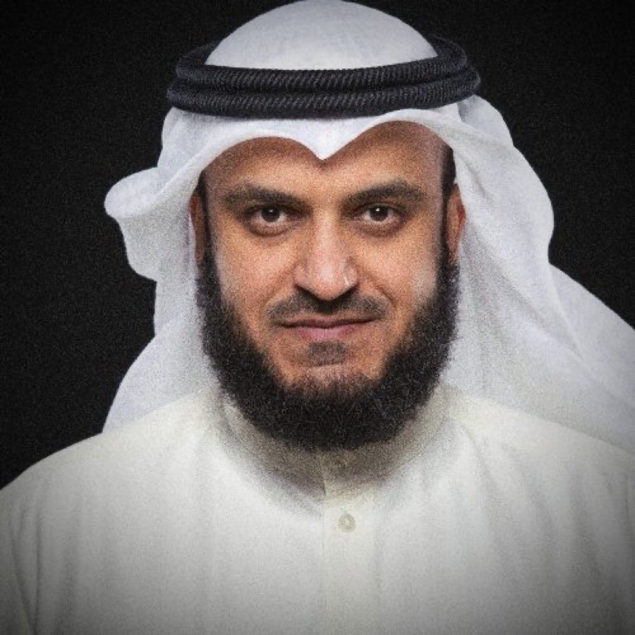 خليفة بن سالم المنصوري Khaleefa tweet media