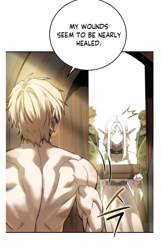 Ren I Aired arc I tweet media