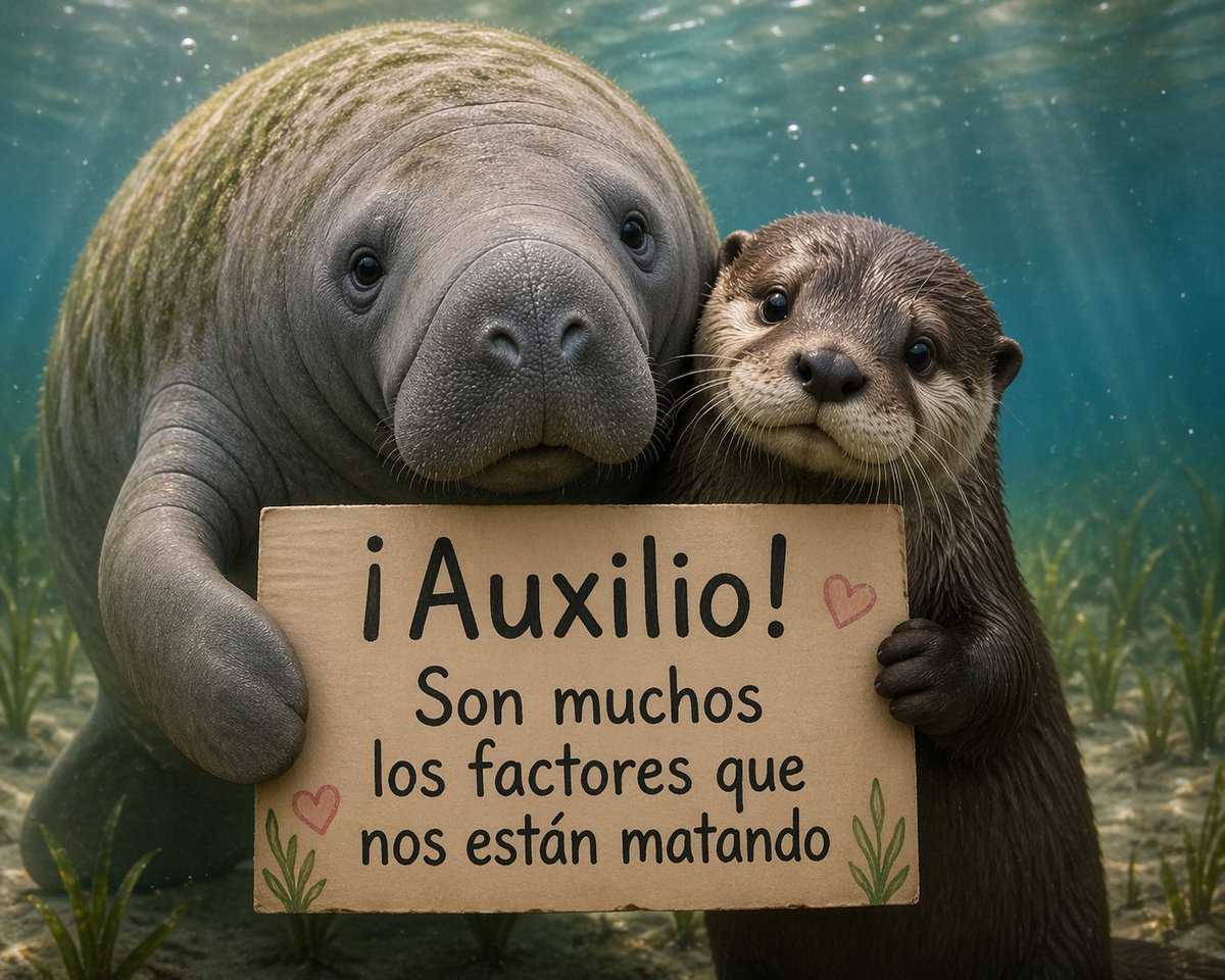 Margarita Vela 🌳🍀🌽🌼 tweet media