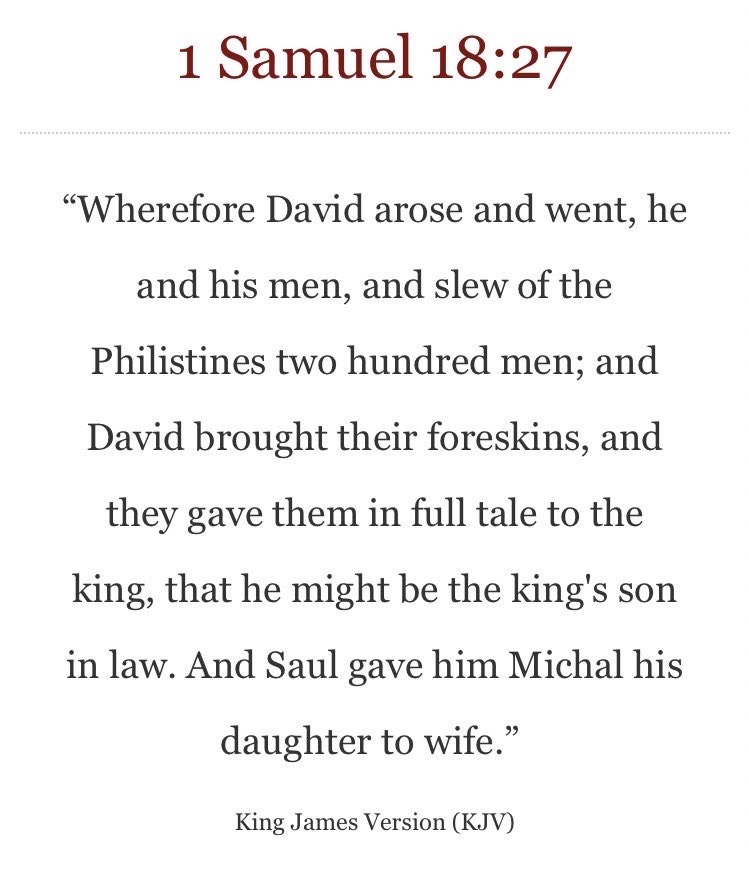 Rev. Howard Furst tweet media