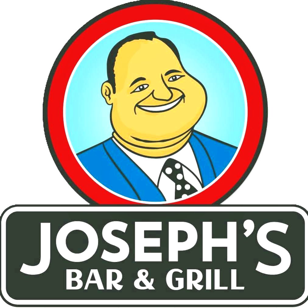 FastTVNetwork's tweet photo. #LegendsOfRoute66 #CentennialSeason7 New Mexico episode is coming your way! Brought to you by Joseph's Bar &amp; Grill in Santa Rosa! Stop and share a meal with the #FatMan on your NM Route 66 Centennial trip! Get your #Route66Fix! https://t.co/ljSyh2Np0G #AwesomeFood #AwesomePeople https://t.co/tyPMjYKuuB