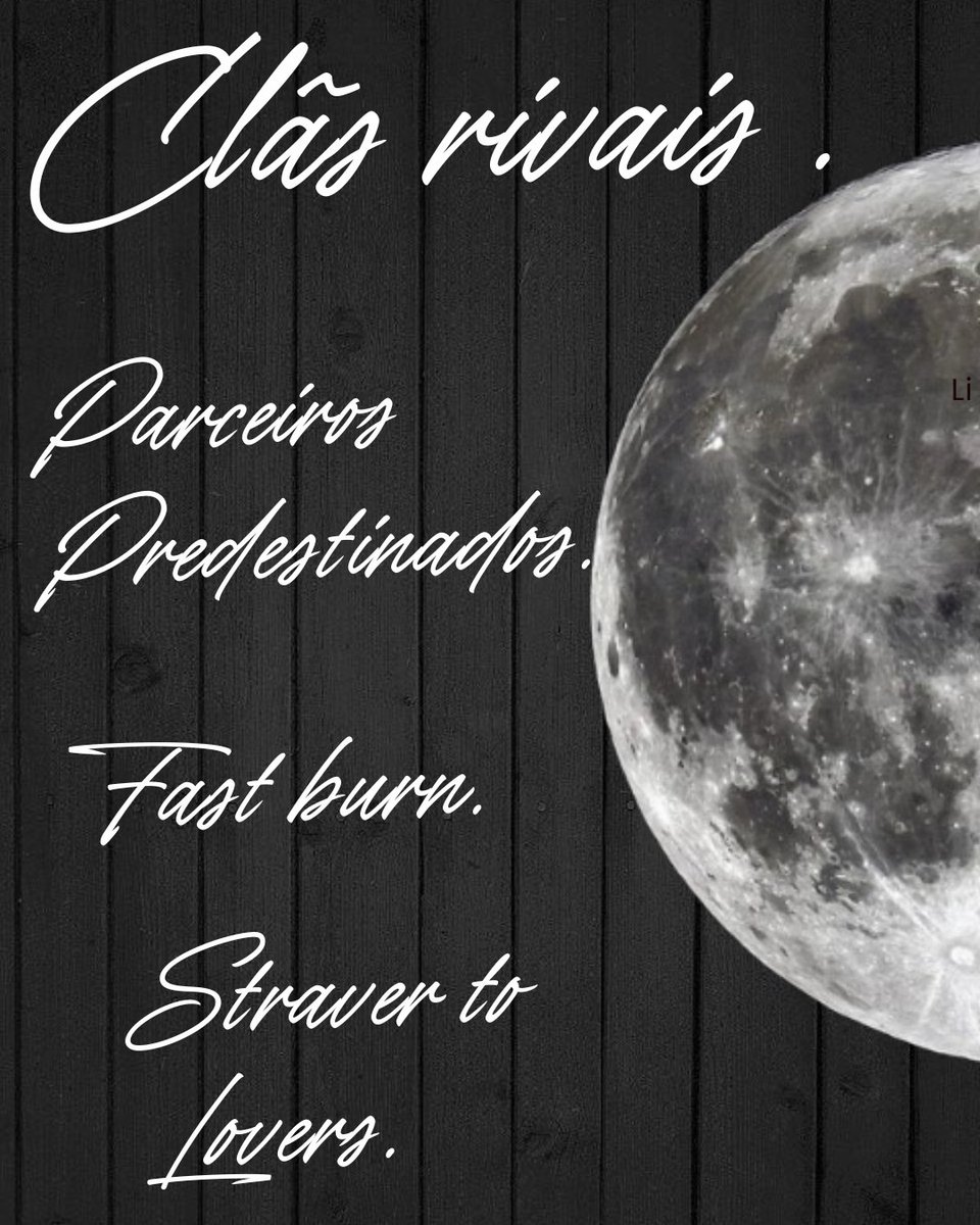 18roseane07's tweet image. 🌙🥐Marcada Pelo Caos 🐺🧁

 (Filhos do Caos Livro 1)

Carolina Silva

a.co/d/01mtAgAv

#bookaddict #booklover #bookworm #reading #kindle #romantasia  #recomendacao #amazon   #romancebooks  #kindlebrasil #kindlebooks #lançamento #viralizar #kindleulimited  #ebook