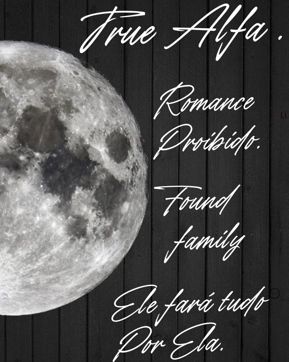 18roseane07's tweet image. 🌙🥐Marcada Pelo Caos 🐺🧁

 (Filhos do Caos Livro 1)

Carolina Silva

a.co/d/01mtAgAv

#bookaddict #booklover #bookworm #reading #kindle #romantasia  #recomendacao #amazon   #romancebooks  #kindlebrasil #kindlebooks #lançamento #viralizar #kindleulimited  #ebook