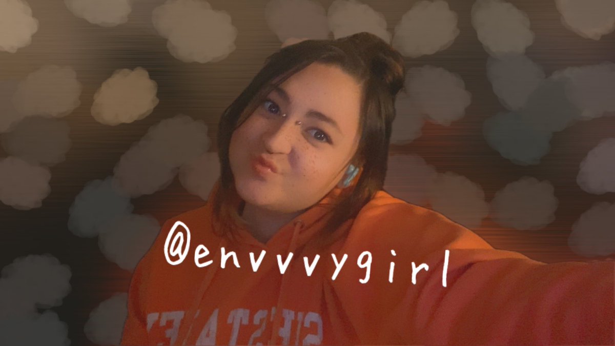 envy 🦠 tweet media