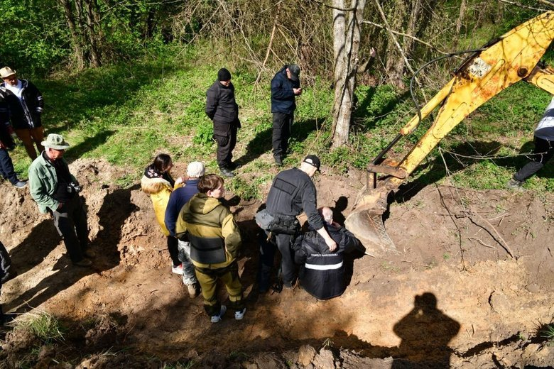 Tomasz Maciejczuk tweet media