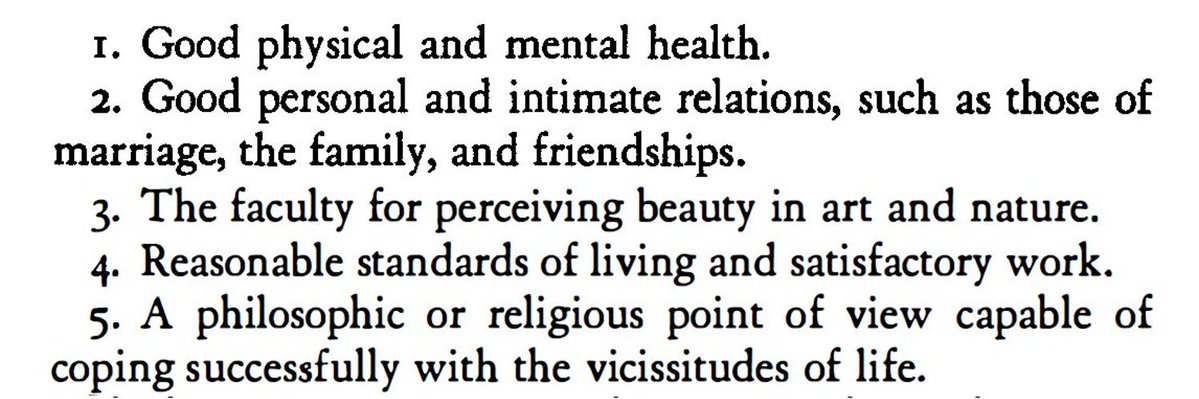 Jay Yang tweet media