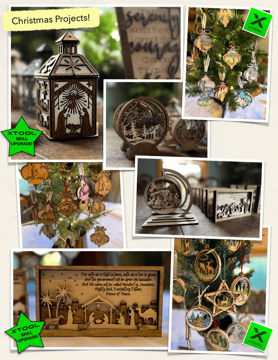 Catherine tweet media