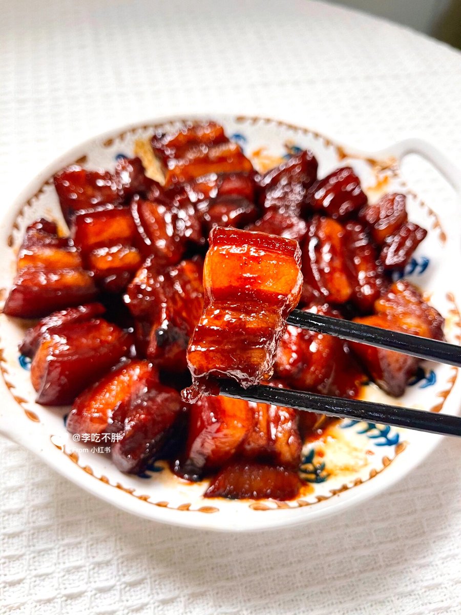 basirwaruling tweet media