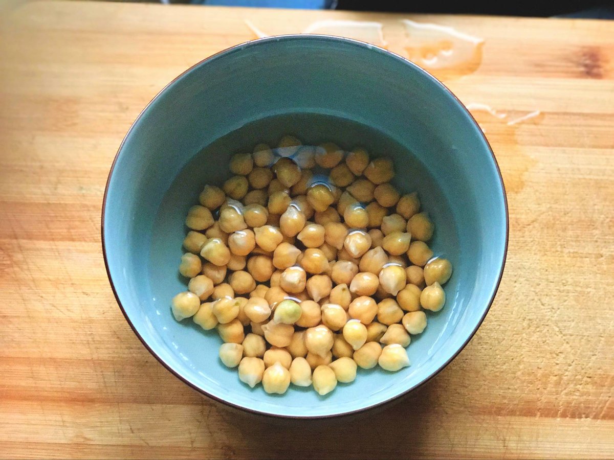 russell michael duff tweet media