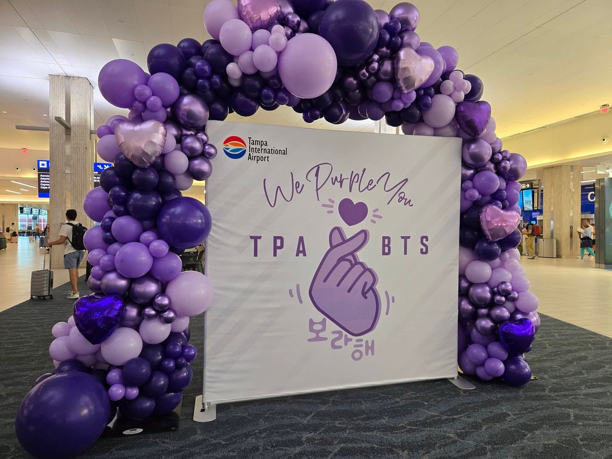 ᴮᴱGoldenLuvForBTS⁷🧈 tweet media