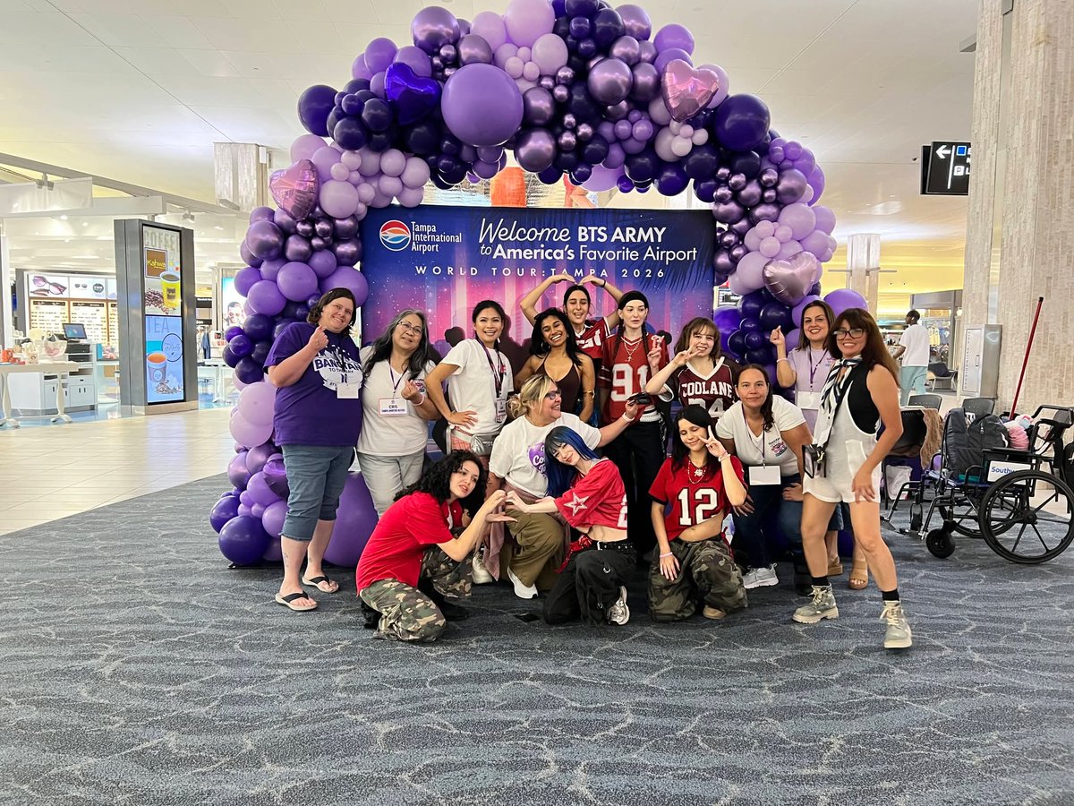 ᴮᴱGoldenLuvForBTS⁷🧈 tweet media