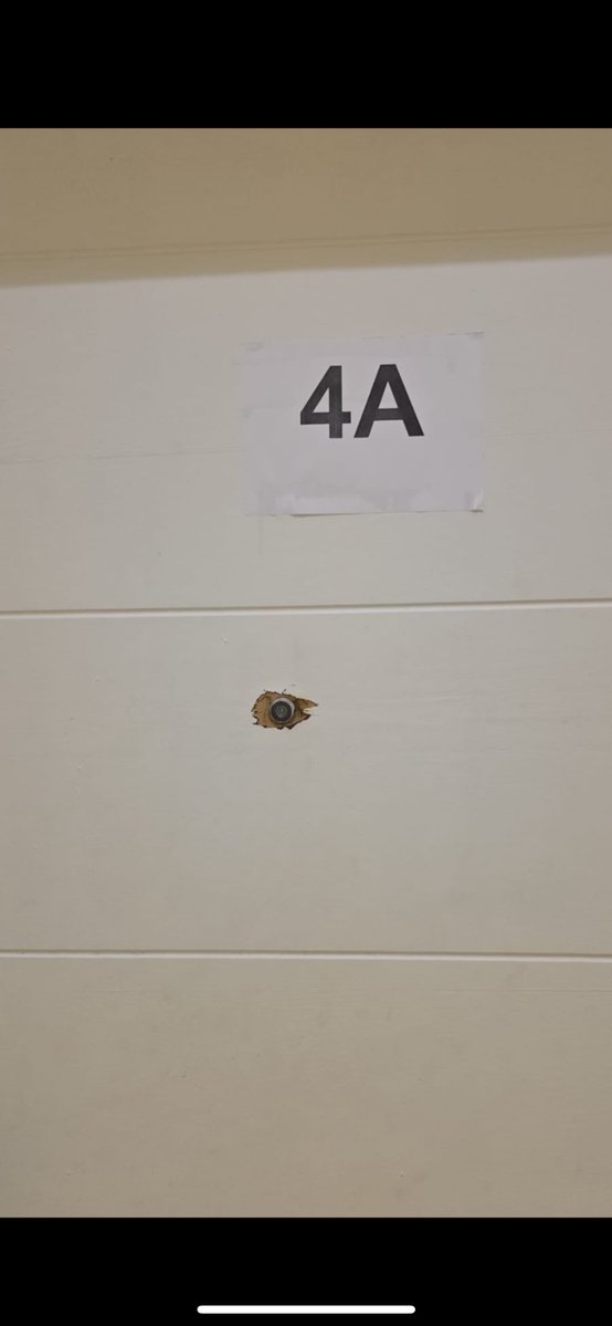 MelodyRowe31816's tweet image. ##Massage_in_jeddah📍
#jeddah🇲🇴🇳🇱🇹🇷
Massage in Jeddah 
🌾🌾🌾🌾🌾🌾🌾
Wa.me/+84966634387
📢📢📢📢📢📢📢