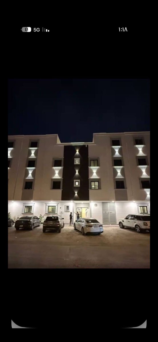 MelodyRowe31816's tweet image. ##Massage_in_jeddah📍
#jeddah🇲🇴🇳🇱🇹🇷
Massage in Jeddah 
🌾🌾🌾🌾🌾🌾🌾
Wa.me/+84966634387
📢📢📢📢📢📢📢