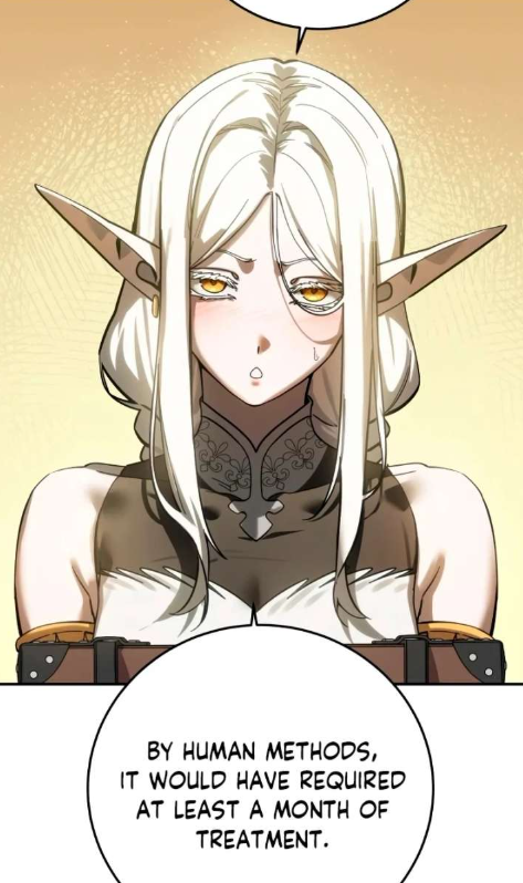 Ren I Aired arc I tweet media