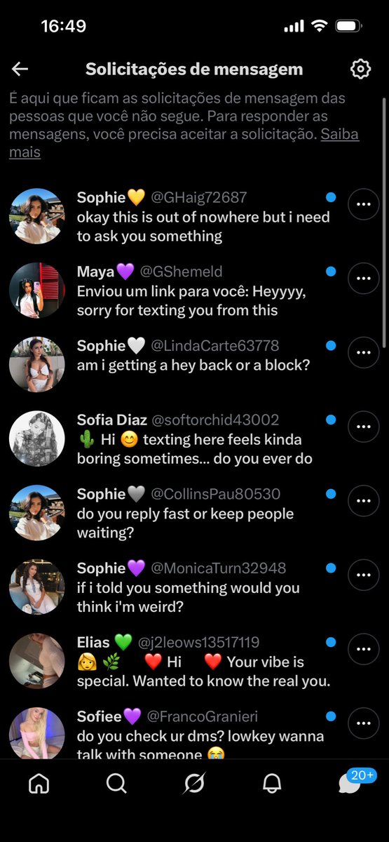 darkzin 🐉 tweet media