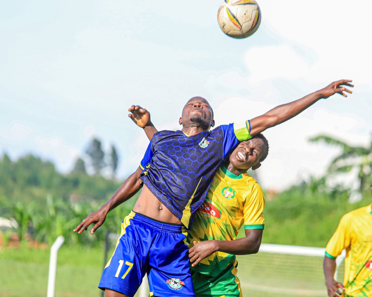 Talenga3's tweet photo. @UPL 
📸 PHOTOS /////////////
@Bulfc1 2: 5 @UPDFfc https://t.co/40Na25C2ss