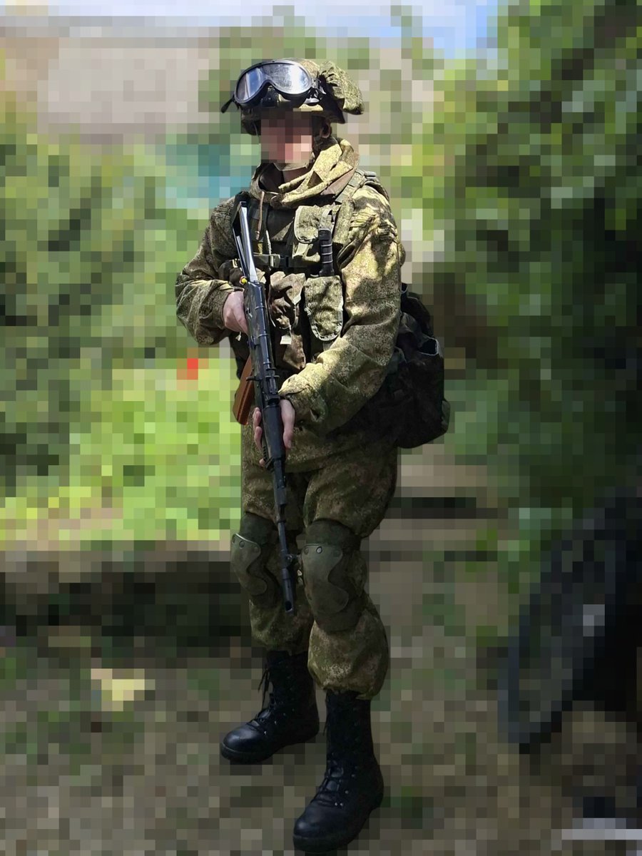 NotSomething tweet media