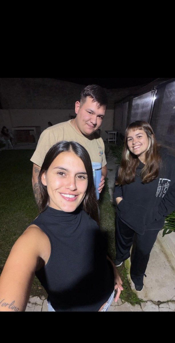 Mar Galli🦋 tweet media