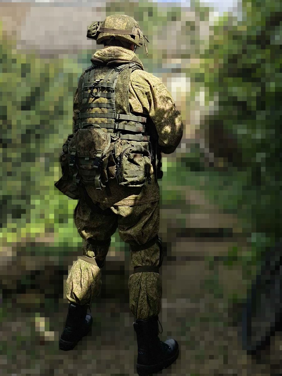 NotSomething tweet media