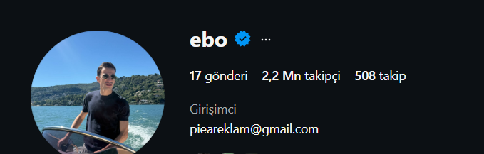 emirjef tweet media