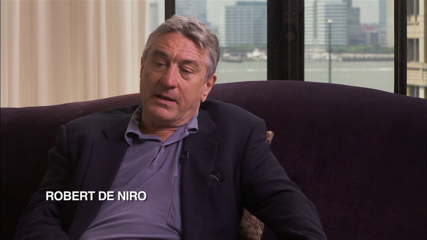 daniel drive (santy's helper) tweet media