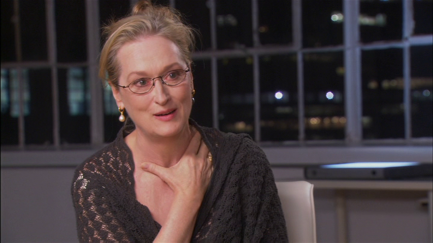 daniel drive (santy's helper) tweet media