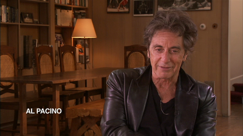 daniel drive (santy's helper) tweet media