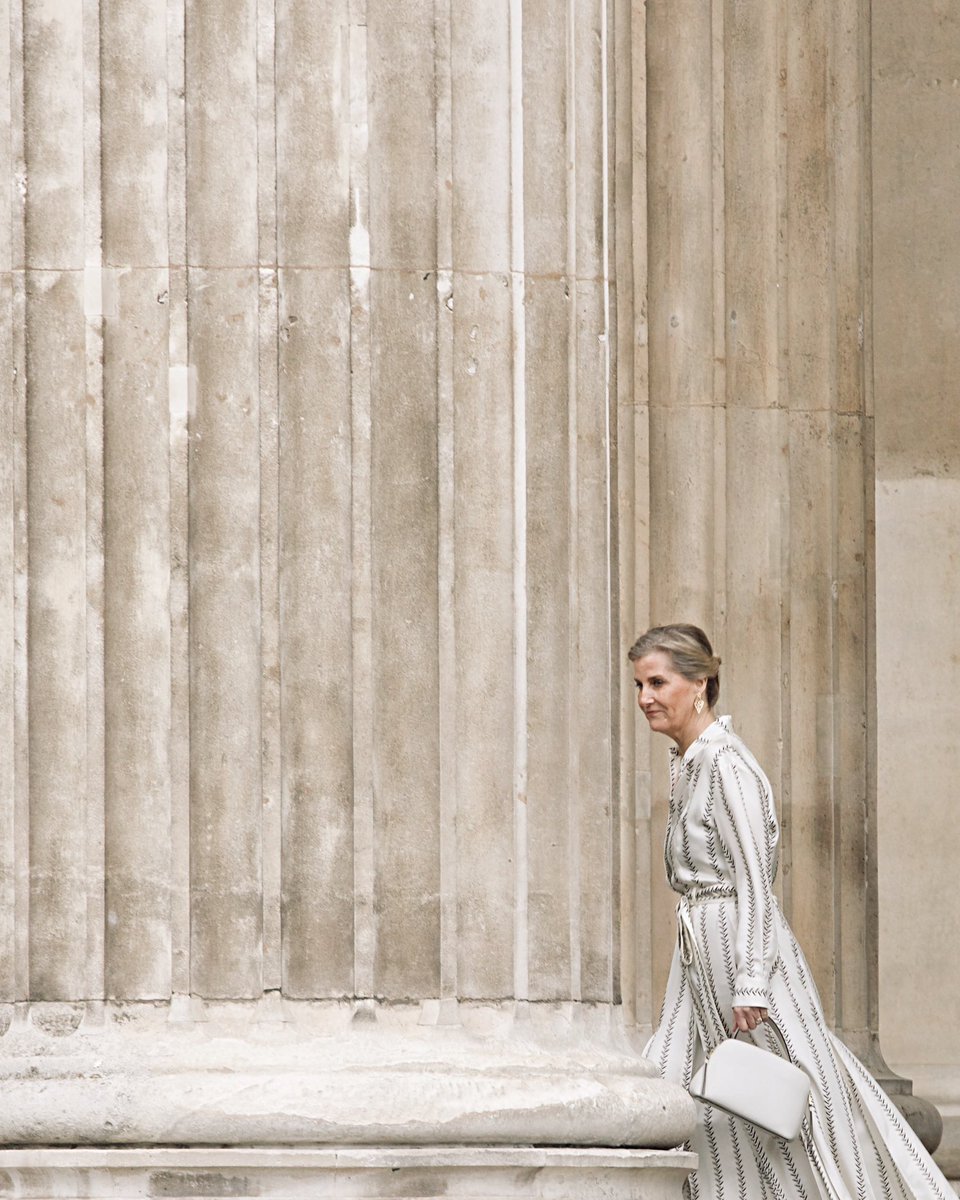 According2Taz tweet media