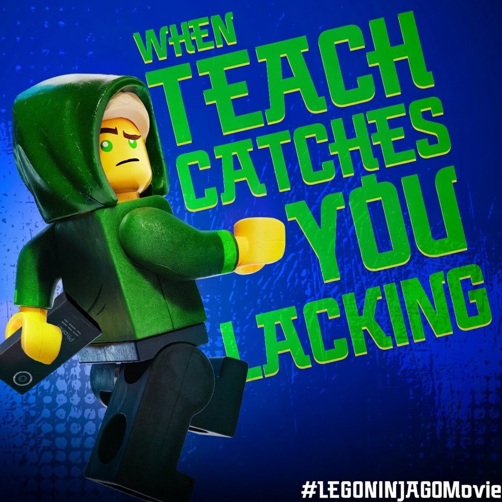 🐝🐝Drix🐝🐝 tweet media