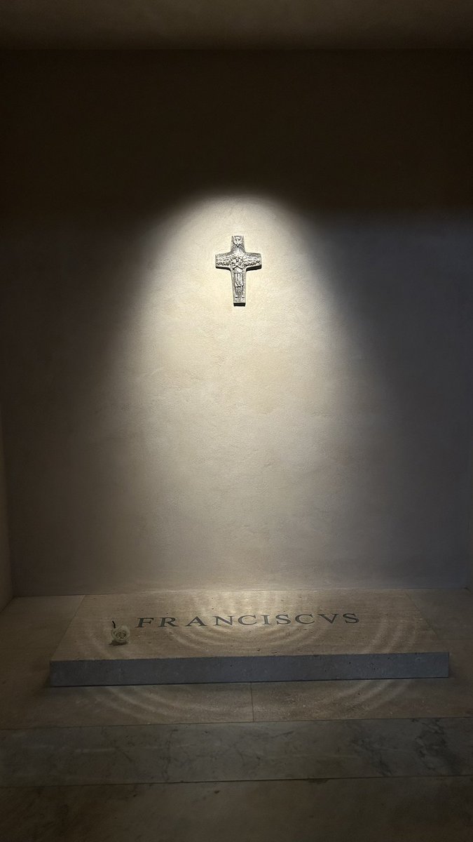 grego (@cabreragregoo) on Twitter photo 