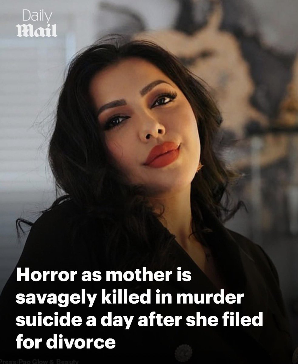 jessica 🍉 tweet media