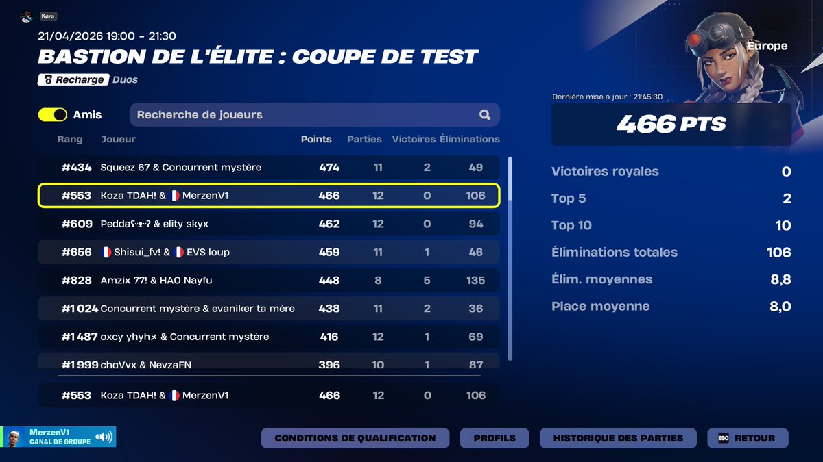 MerzenV1 tweet media