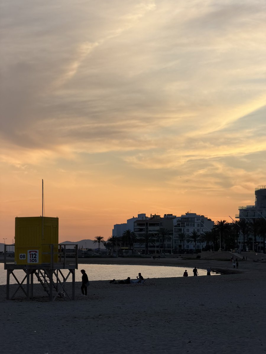 Siikii (@siikii13) on Twitter photo 