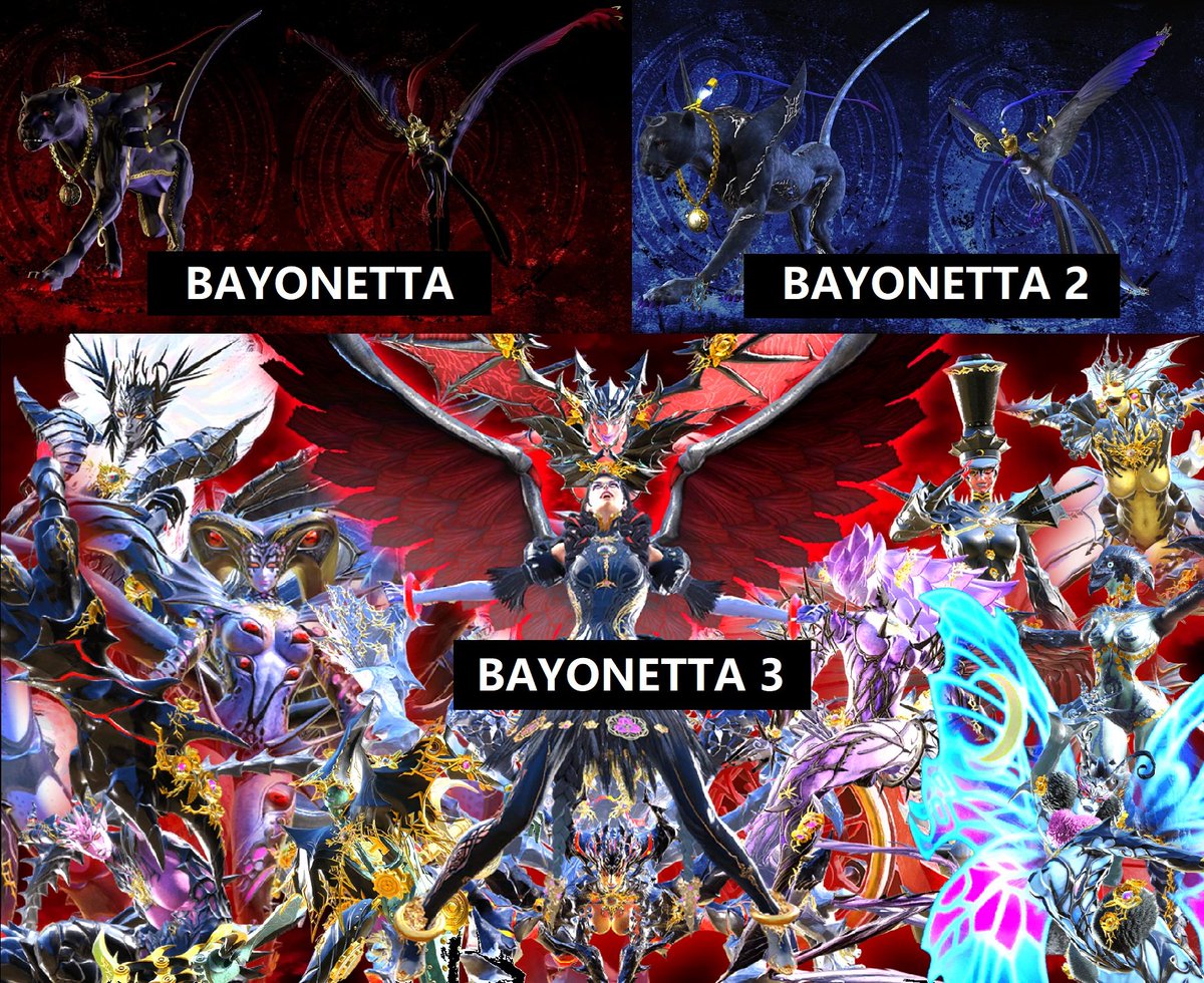 Drayzher tweet media